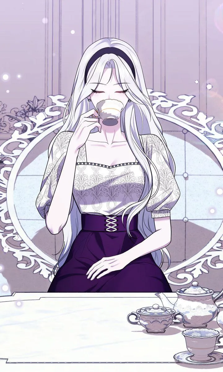 Taming the Arrogant Grand Duke Chapter 13 page 29 - 
