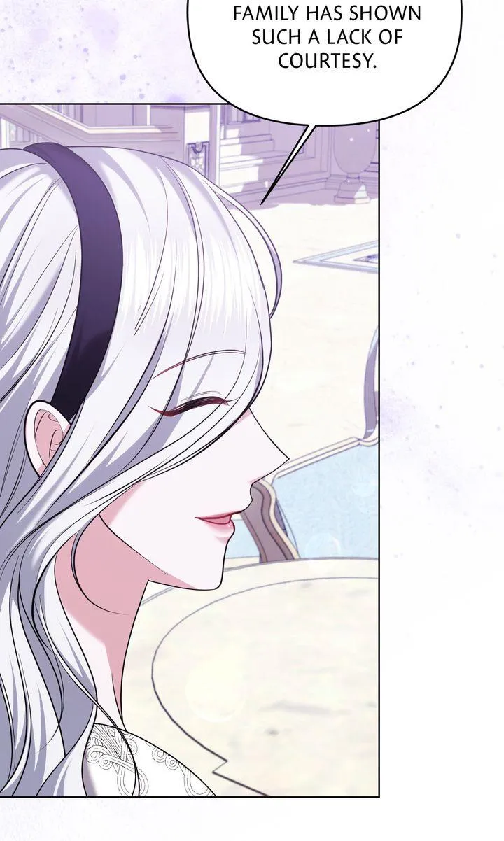 Taming the Arrogant Grand Duke Chapter 13 page 45 - 