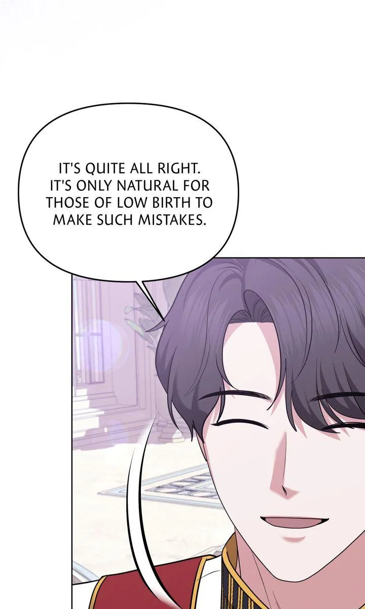 Taming the Arrogant Grand Duke Chapter 13 page 46 - 