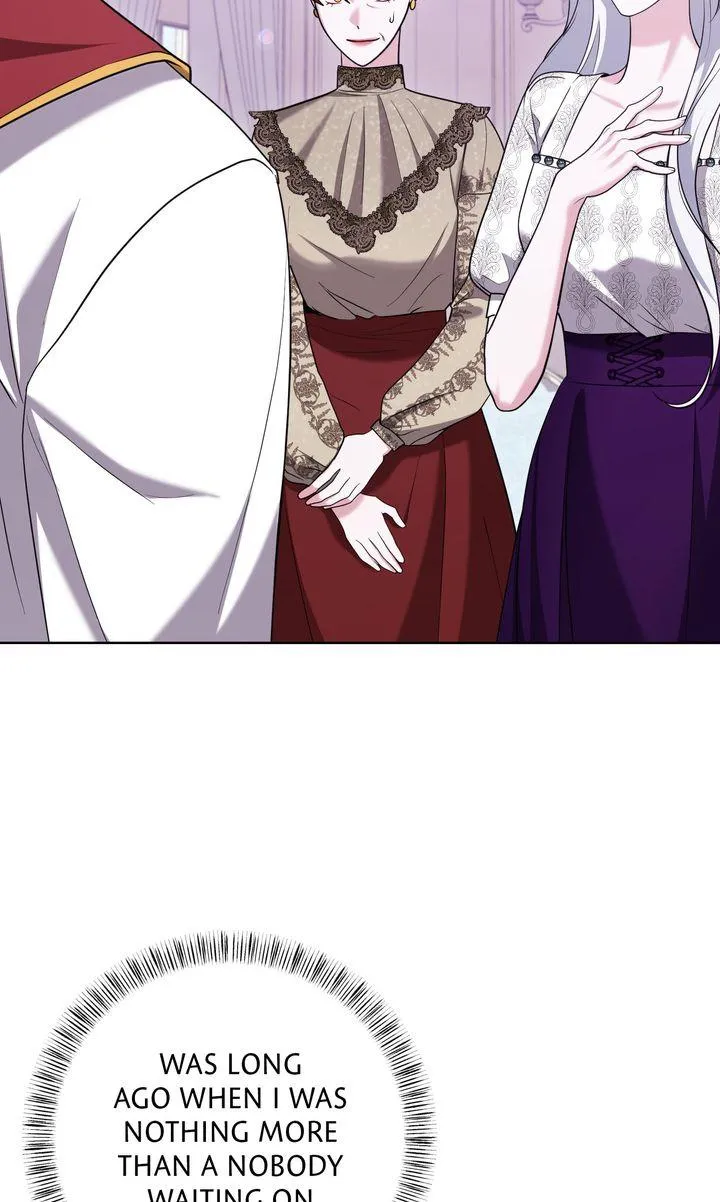 Taming the Arrogant Grand Duke Chapter 13 page 51 - 