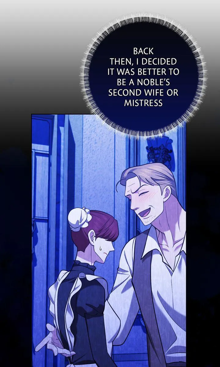 Taming the Arrogant Grand Duke Chapter 13 page 53 - 