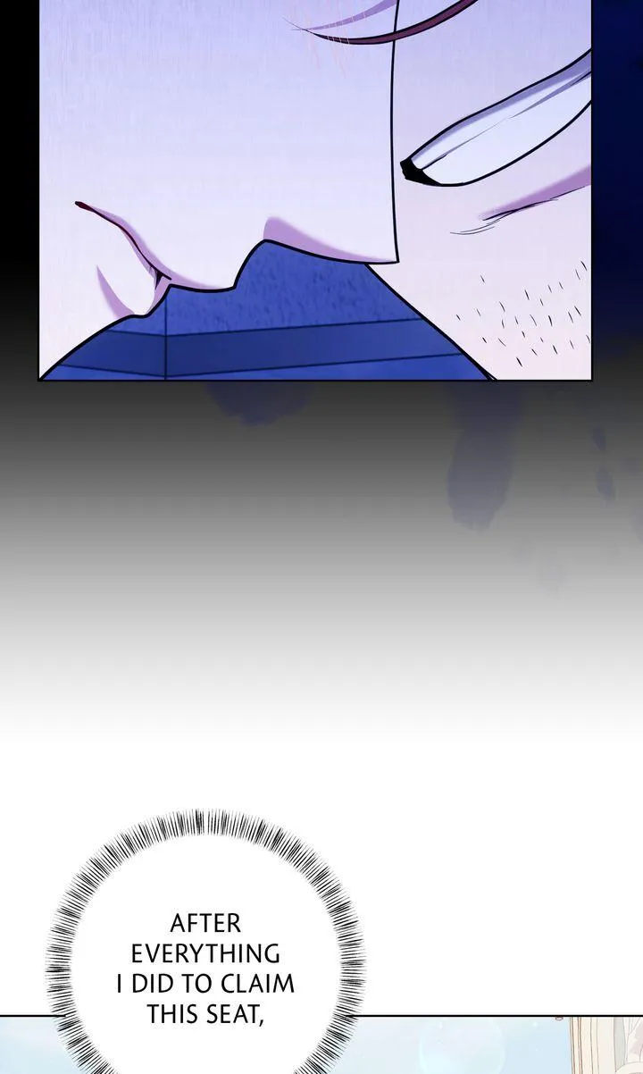Taming the Arrogant Grand Duke Chapter 13 page 55 - 
