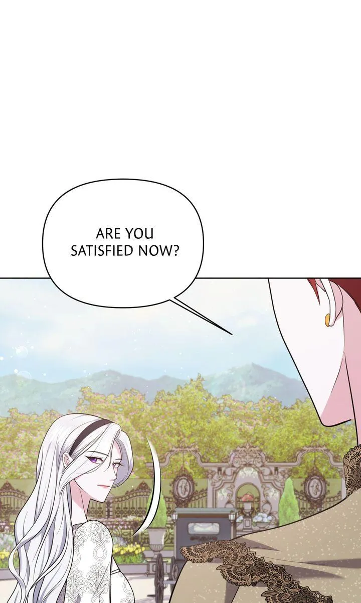 Taming the Arrogant Grand Duke Chapter 13 page 58 - 