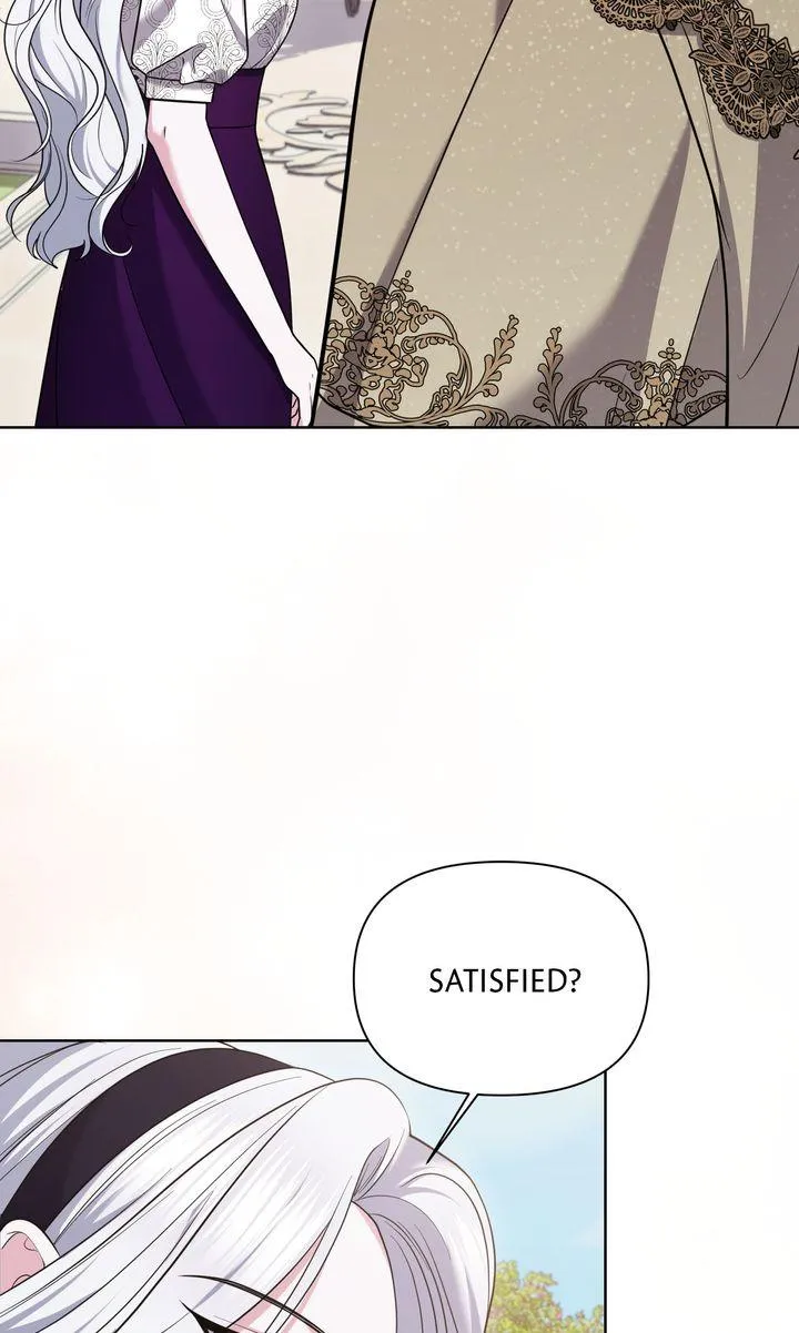 Taming the Arrogant Grand Duke Chapter 13 page 59 - 