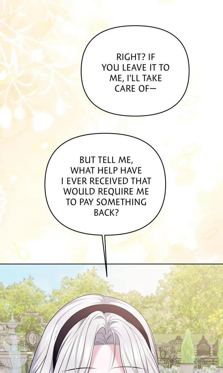 Taming the Arrogant Grand Duke Chapter 13 page 68 - 