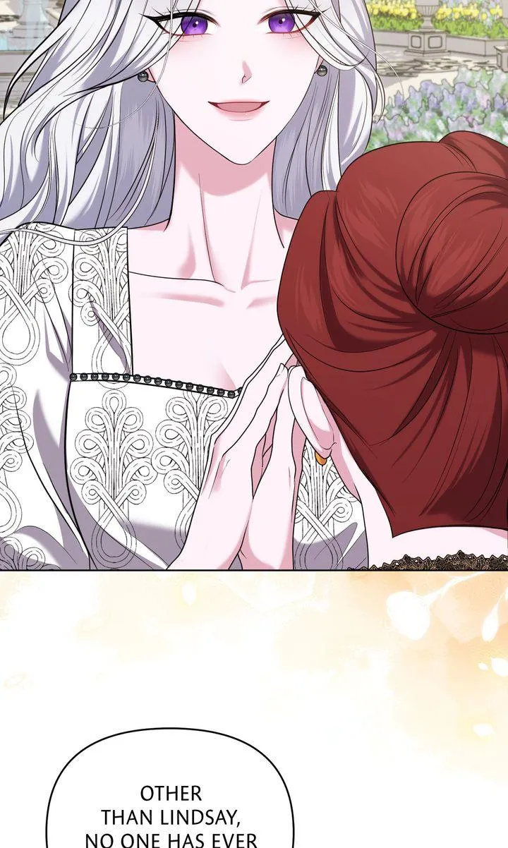 Taming the Arrogant Grand Duke Chapter 13 page 69 - 