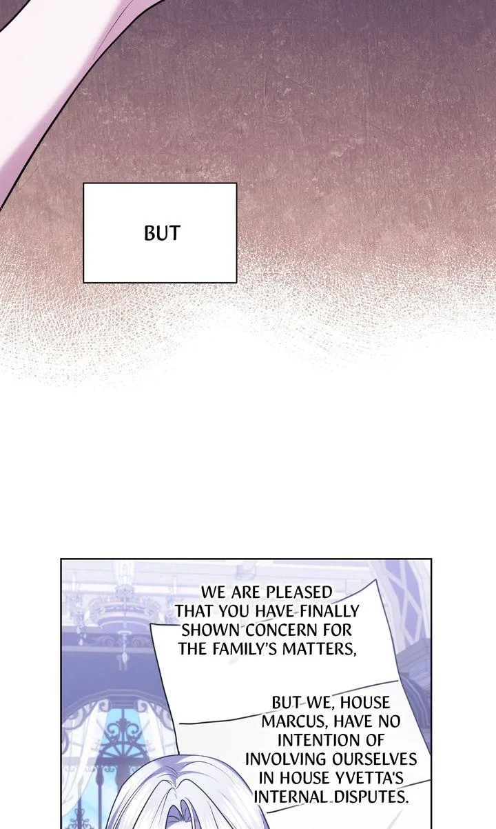 Taming the Arrogant Grand Duke Chapter 13 page 76 - 