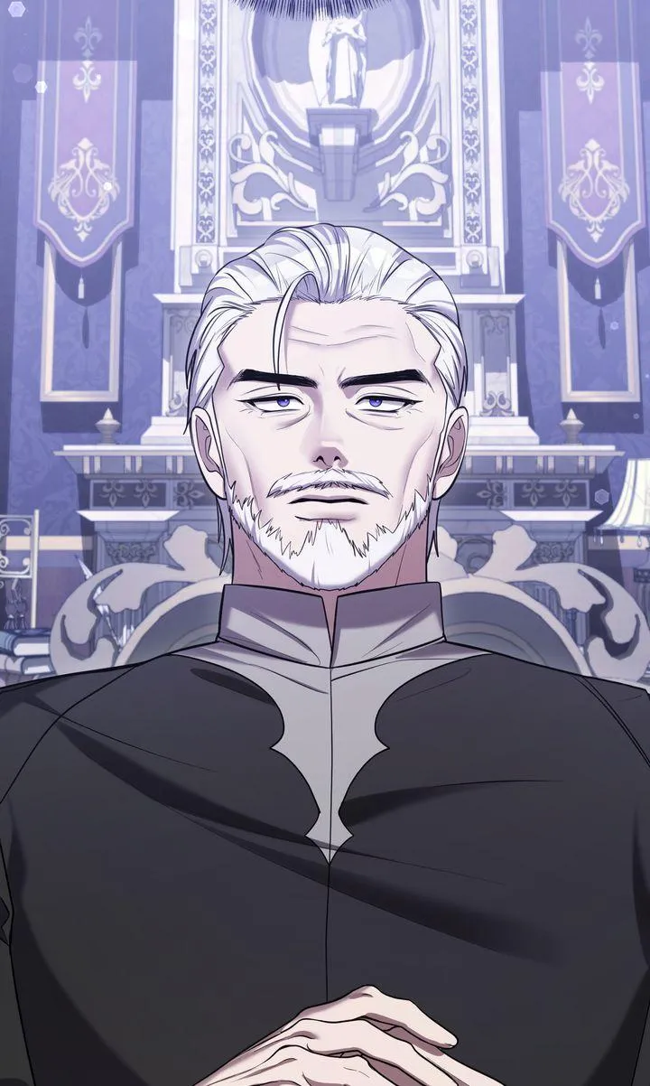 Taming the Arrogant Grand Duke Chapter 13 page 79 - 