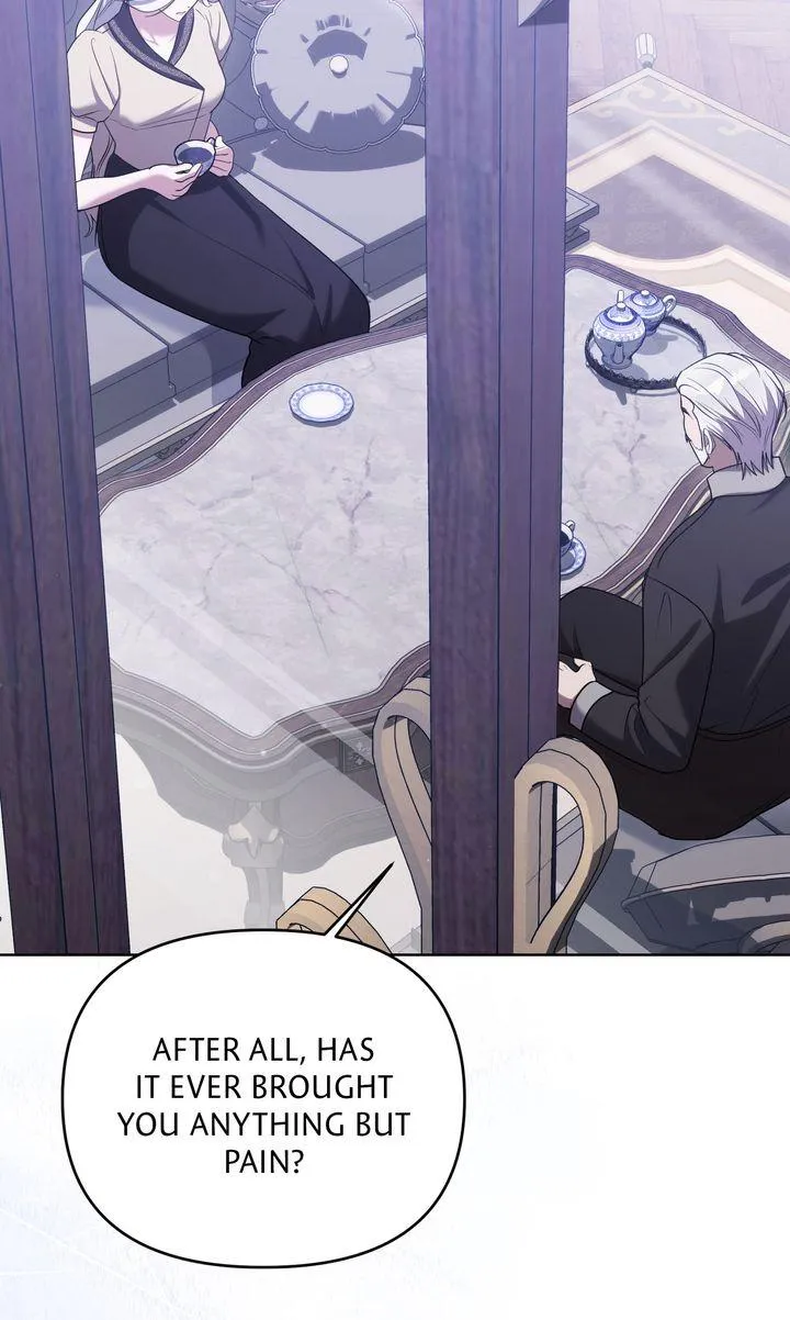 Taming the Arrogant Grand Duke Chapter 13 page 86 - 
