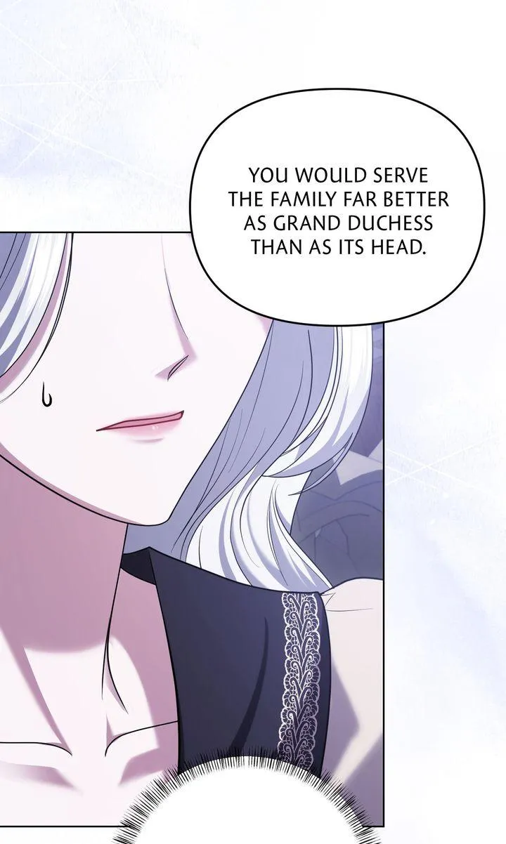 Taming the Arrogant Grand Duke Chapter 13 page 87 - 