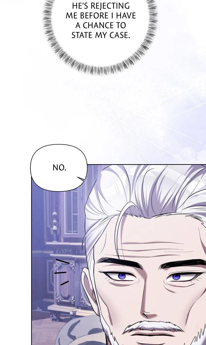 Taming the Arrogant Grand Duke Chapter 13 page 88 - 