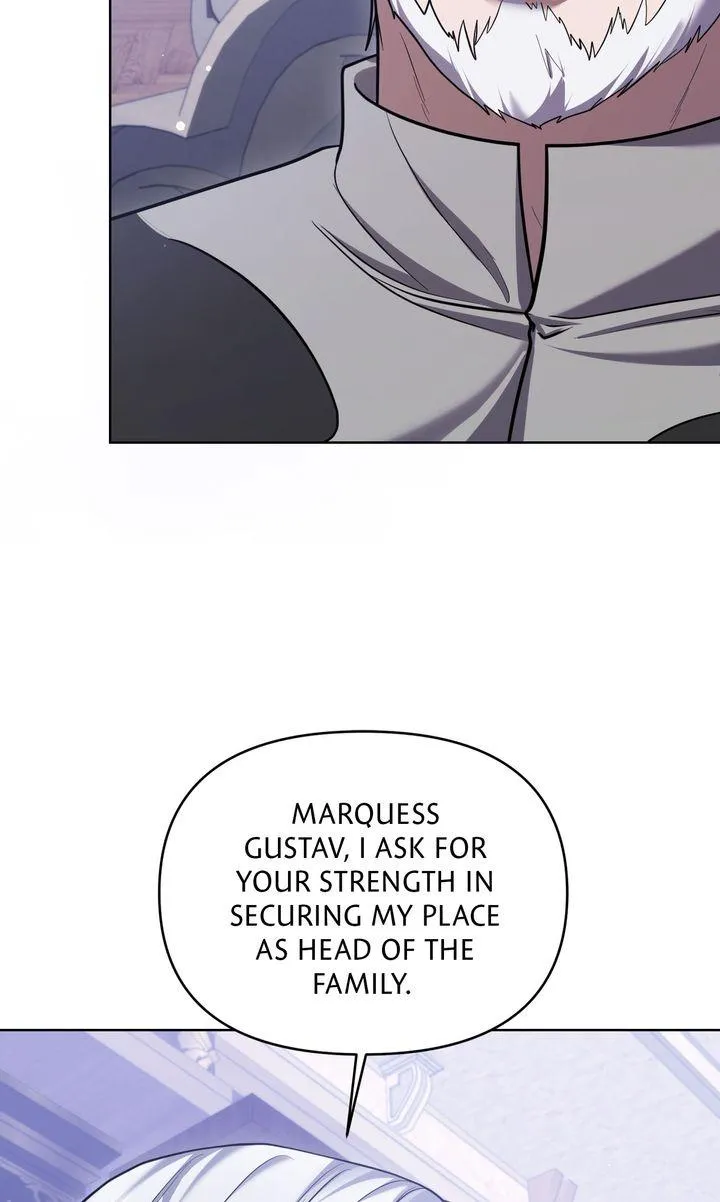 Taming the Arrogant Grand Duke Chapter 13 page 89 - 