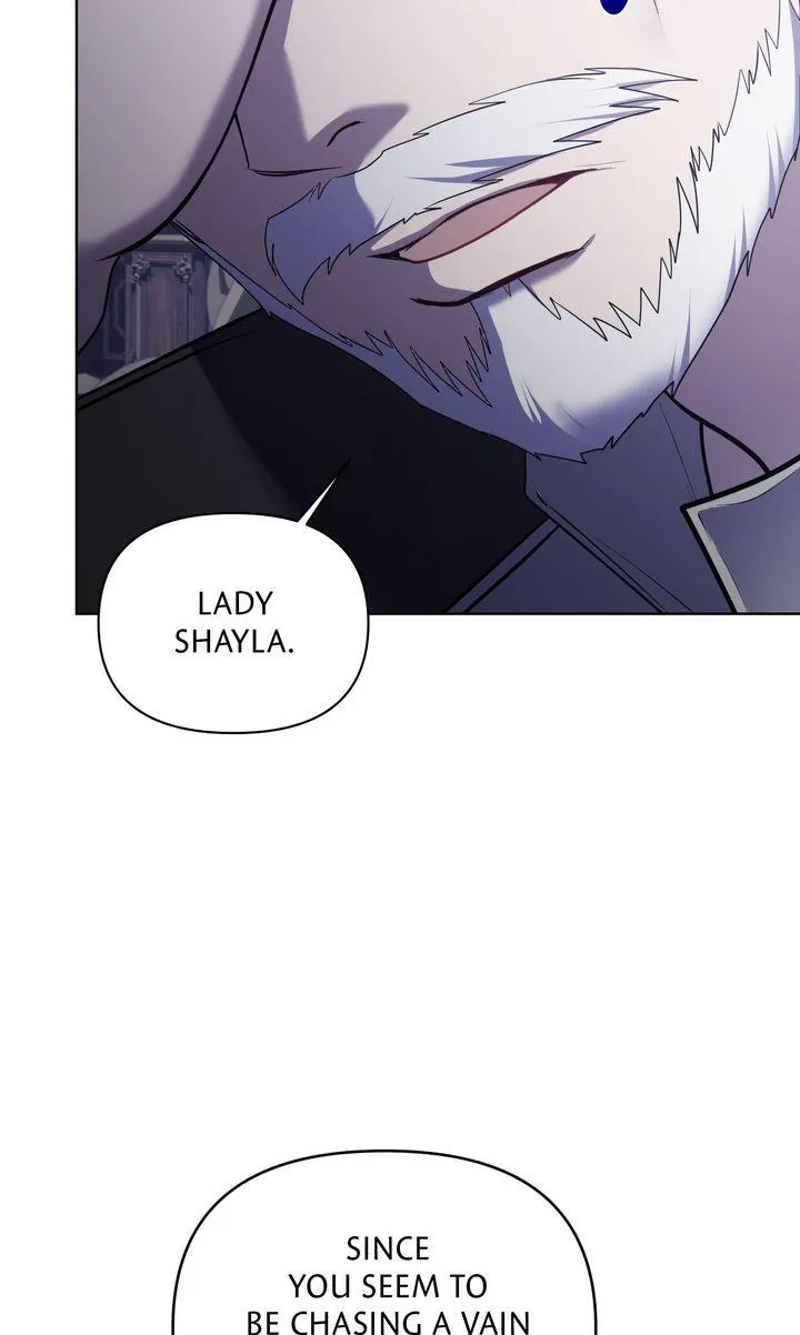 Taming the Arrogant Grand Duke Chapter 13 page 93 - 