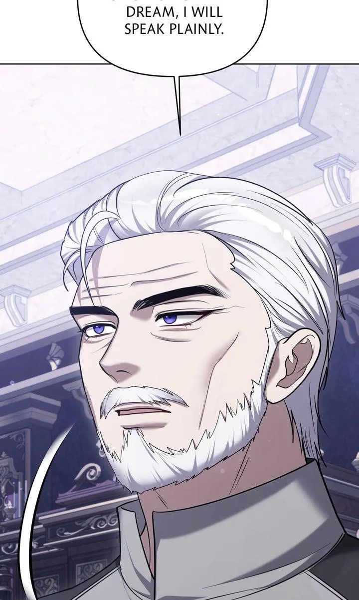 Taming the Arrogant Grand Duke Chapter 13 page 94 - 