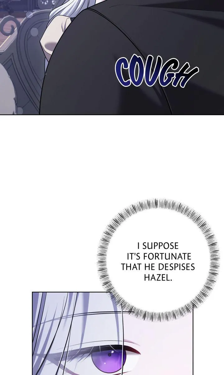 Taming the Arrogant Grand Duke Chapter 14 page 14 - 