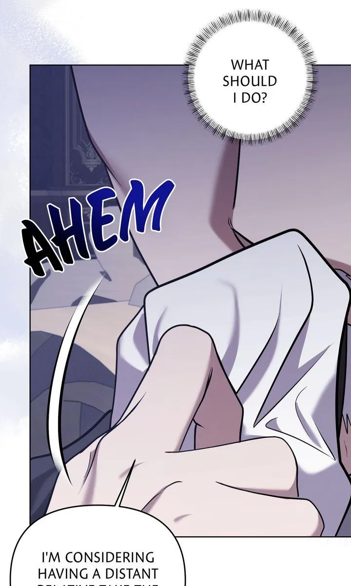 Taming the Arrogant Grand Duke Chapter 14 page 16 - 