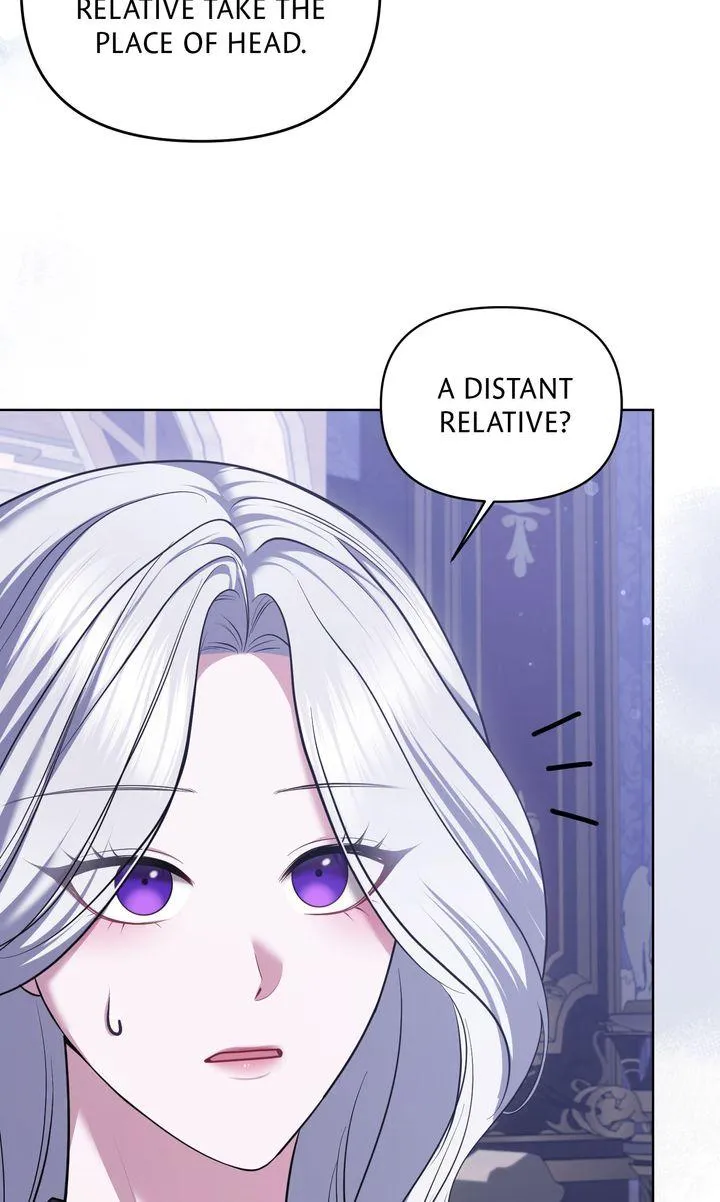 Taming the Arrogant Grand Duke Chapter 14 page 17 - 