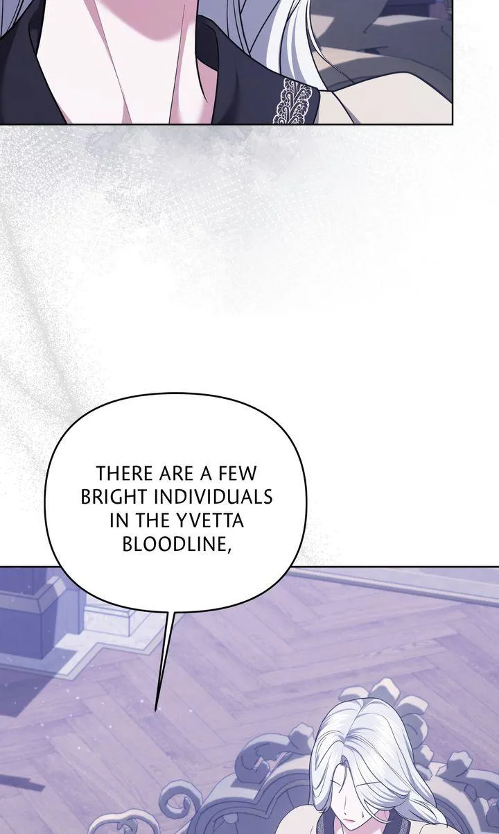 Taming the Arrogant Grand Duke Chapter 14 page 18 - 