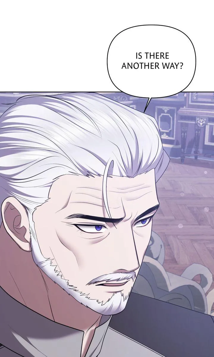 Taming the Arrogant Grand Duke Chapter 14 page 22 - 