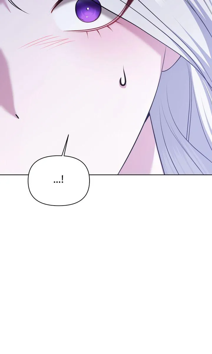 Taming the Arrogant Grand Duke Chapter 14 page 24 - 