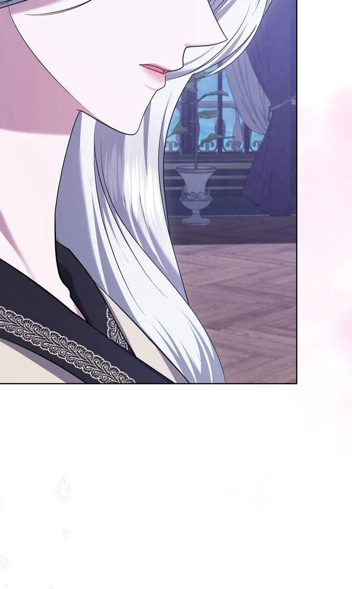 Taming the Arrogant Grand Duke Chapter 14 page 34 - 