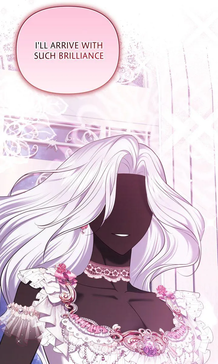Taming the Arrogant Grand Duke Chapter 14 page 35 - 