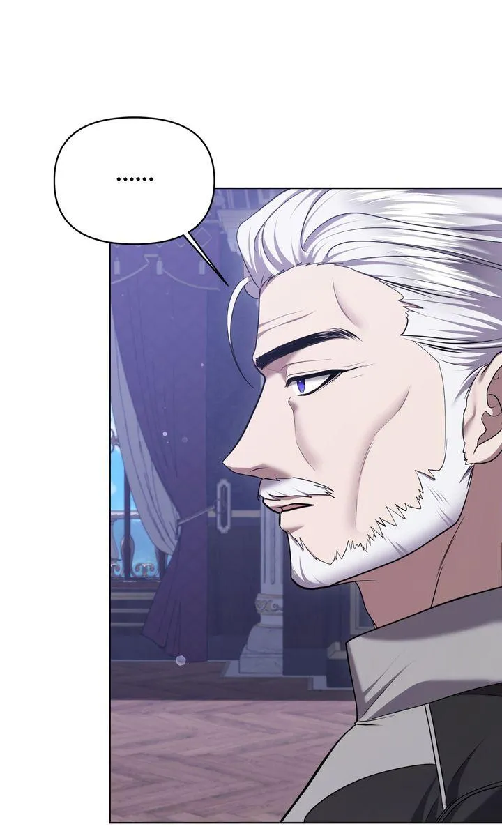 Taming the Arrogant Grand Duke Chapter 14 page 37 - 