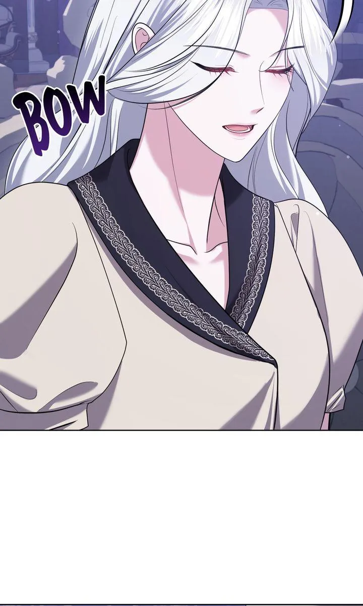 Taming the Arrogant Grand Duke Chapter 14 page 40 - 