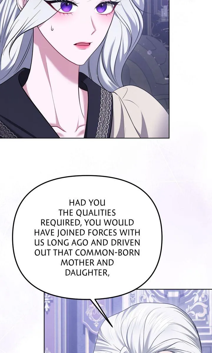 Taming the Arrogant Grand Duke Chapter 14 page 5 - 