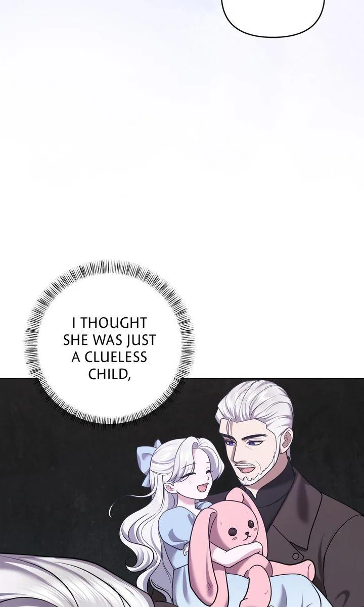 Taming the Arrogant Grand Duke Chapter 14 page 43 - 