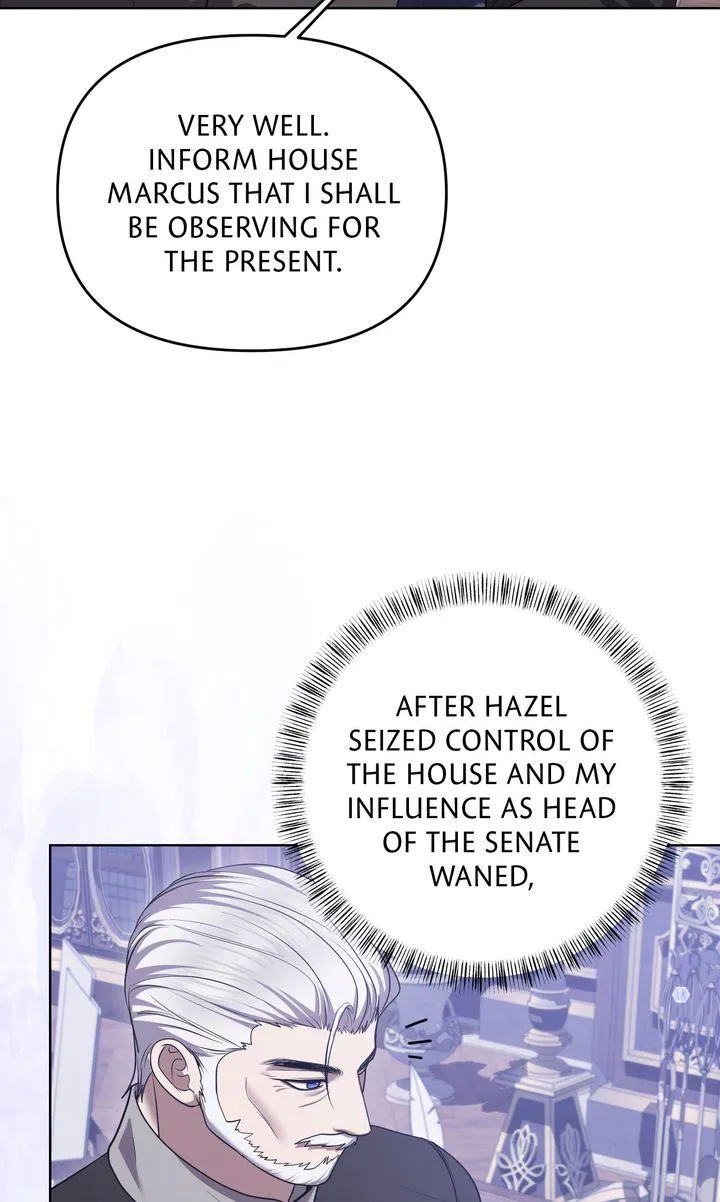 Taming the Arrogant Grand Duke Chapter 14 page 47 - 