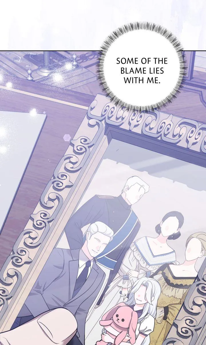 Taming the Arrogant Grand Duke Chapter 14 page 49 - 