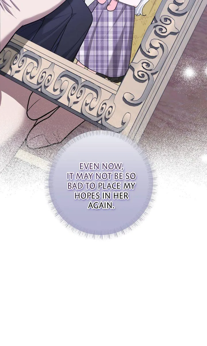 Taming the Arrogant Grand Duke Chapter 14 page 50 - 