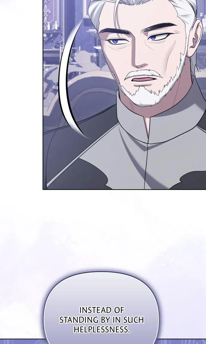 Taming the Arrogant Grand Duke Chapter 14 page 6 - 