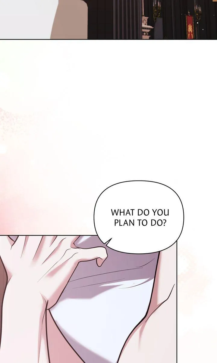 Taming the Arrogant Grand Duke Chapter 14 page 53 - 