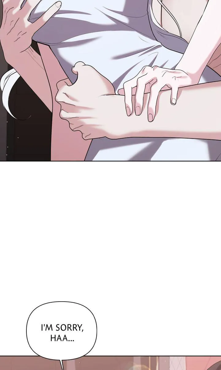 Taming the Arrogant Grand Duke Chapter 14 page 57 - 
