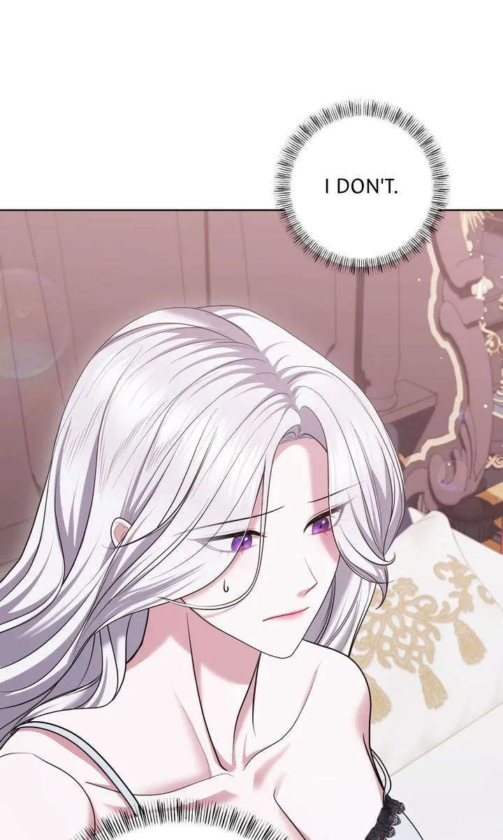 Taming the Arrogant Grand Duke Chapter 14 page 62 - 