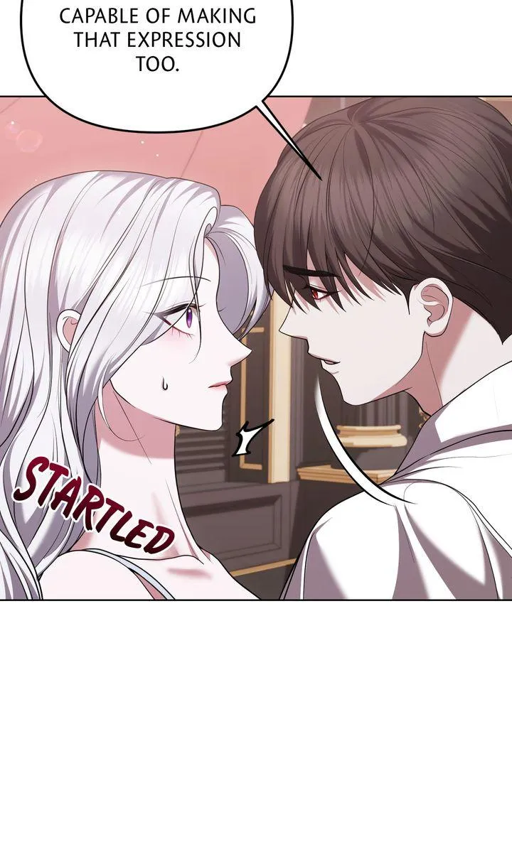 Taming the Arrogant Grand Duke Chapter 14 page 66 - 