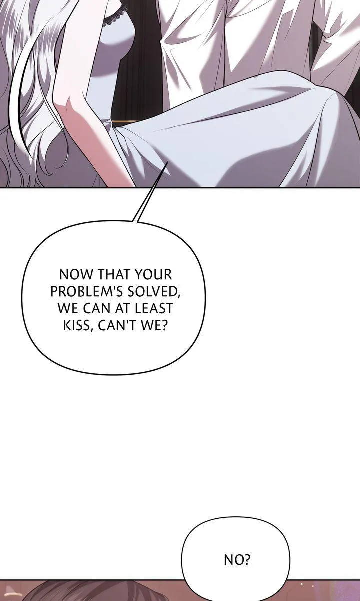 Taming the Arrogant Grand Duke Chapter 14 page 68 - 