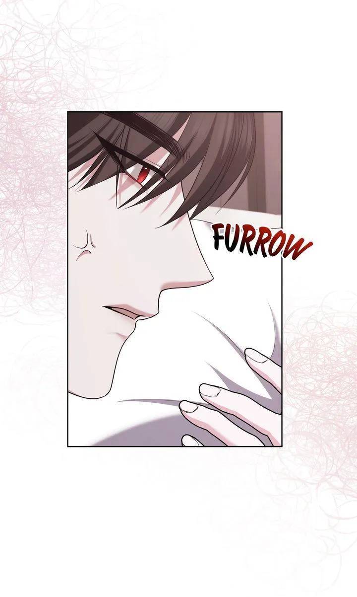 Taming the Arrogant Grand Duke Chapter 14 page 70 - 