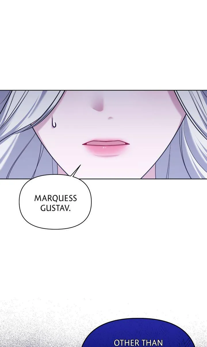 Taming the Arrogant Grand Duke Chapter 14 page 8 - 
