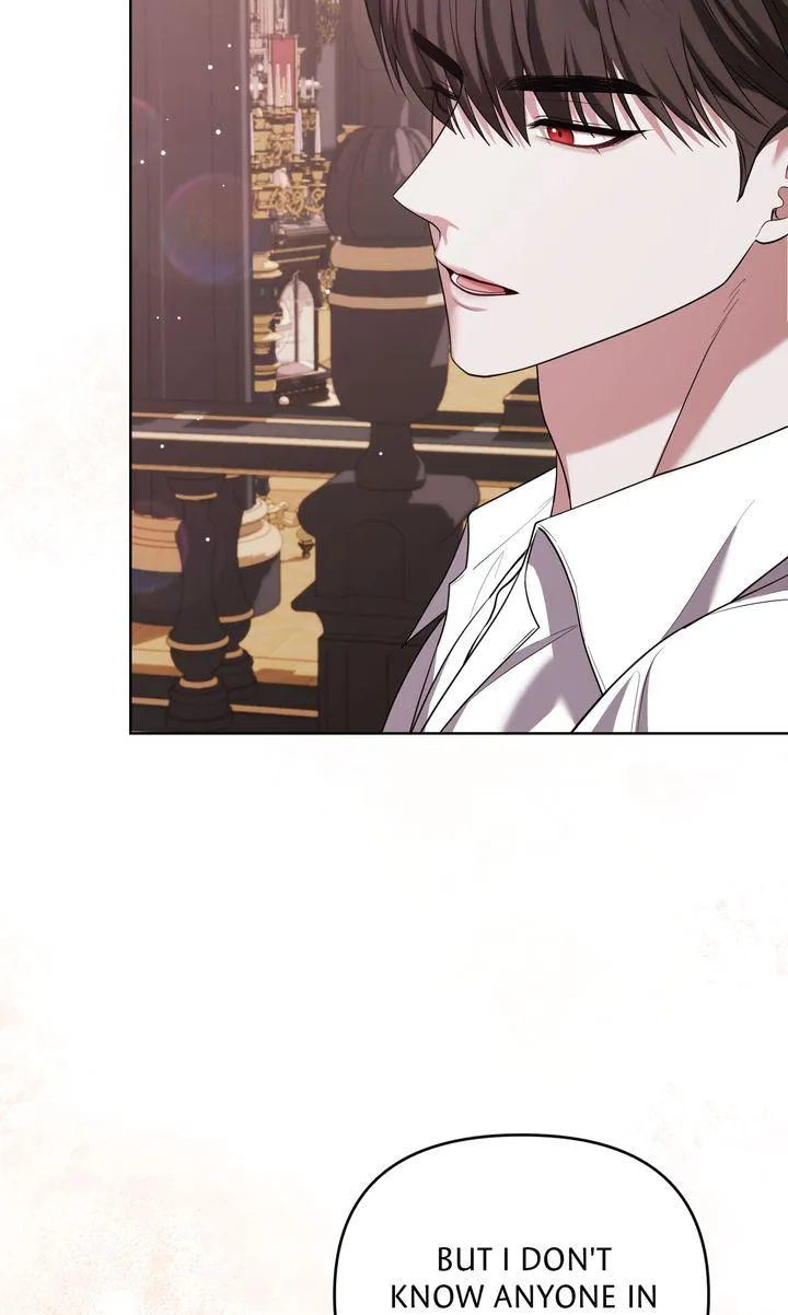 Taming the Arrogant Grand Duke Chapter 14 page 73 - 
