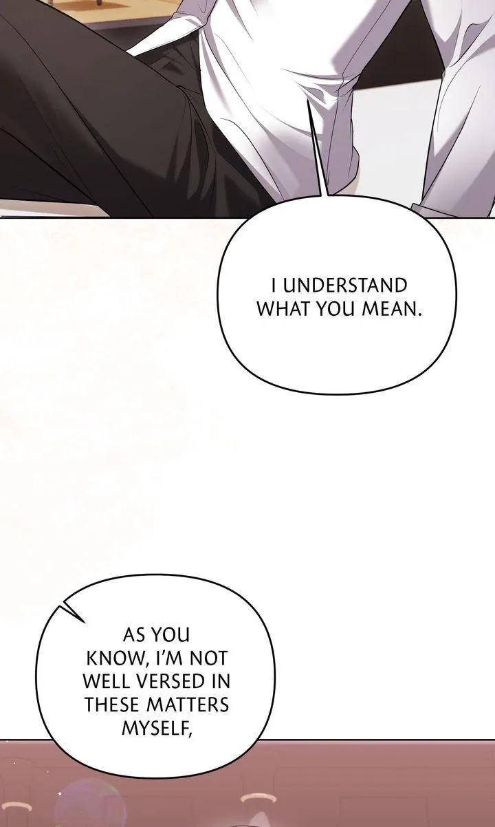 Taming the Arrogant Grand Duke Chapter 14 page 76 - 