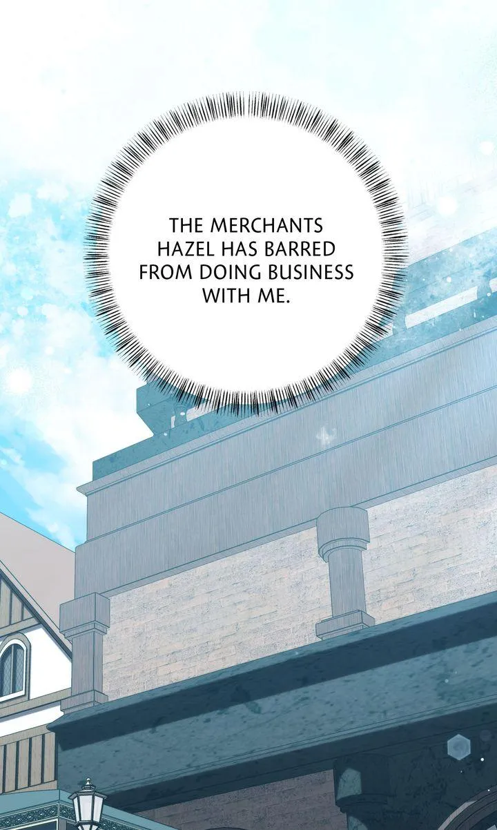 Taming the Arrogant Grand Duke Chapter 14 page 86 - 