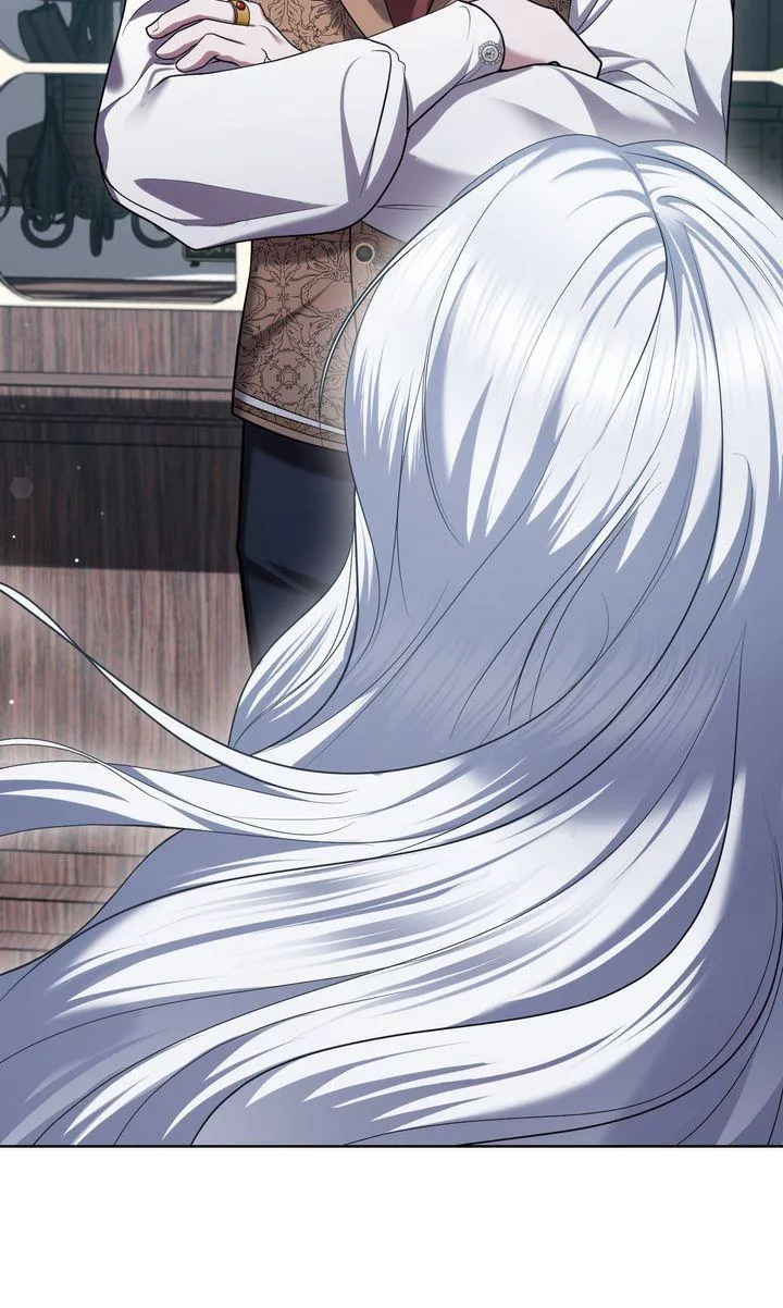 Taming the Arrogant Grand Duke Chapter 14 page 91 - 