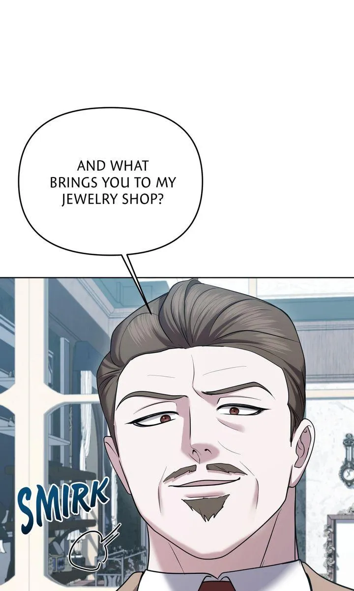 Taming the Arrogant Grand Duke Chapter 14 page 92 - 