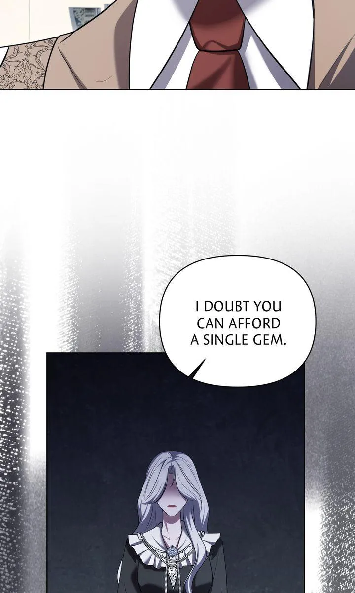 Taming the Arrogant Grand Duke Chapter 14 page 93 - 