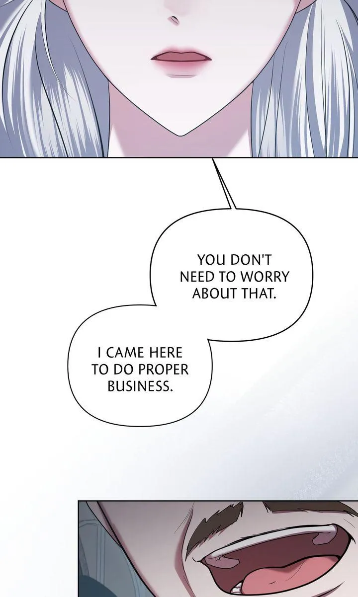 Taming the Arrogant Grand Duke Chapter 14 page 95 - 