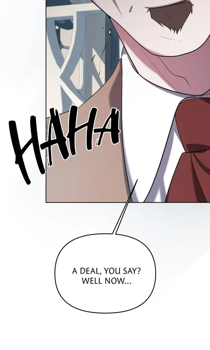 Taming the Arrogant Grand Duke Chapter 14 page 96 - 