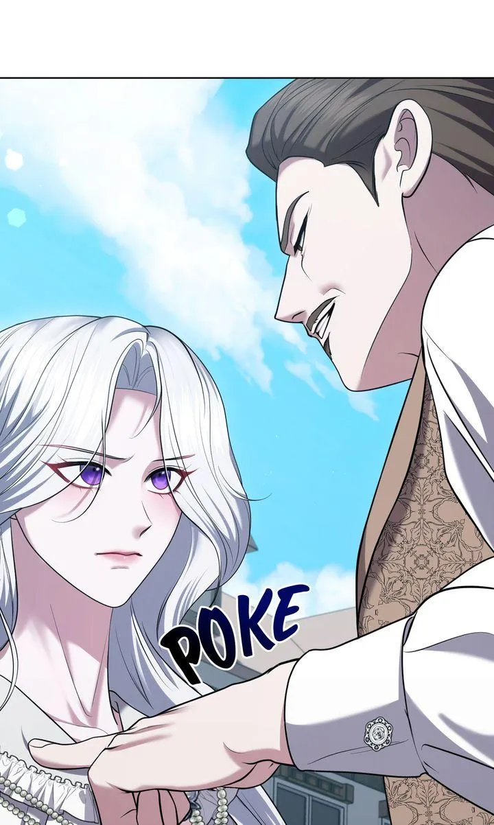 Taming the Arrogant Grand Duke Chapter 14 page 97 - 